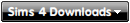 Sims 4 Downloads